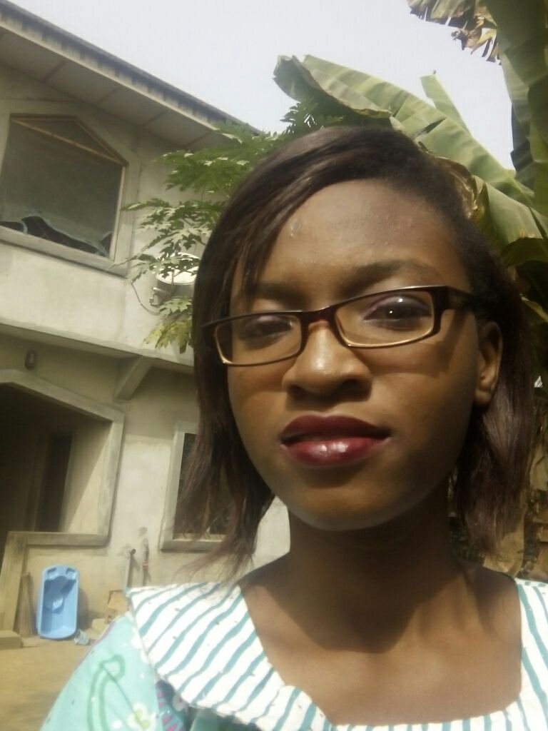 Doryn_harry's tweet photo. On a sunday nd am looking like #simi. 😊😊 https://t.co/ZR1dV5nNoM