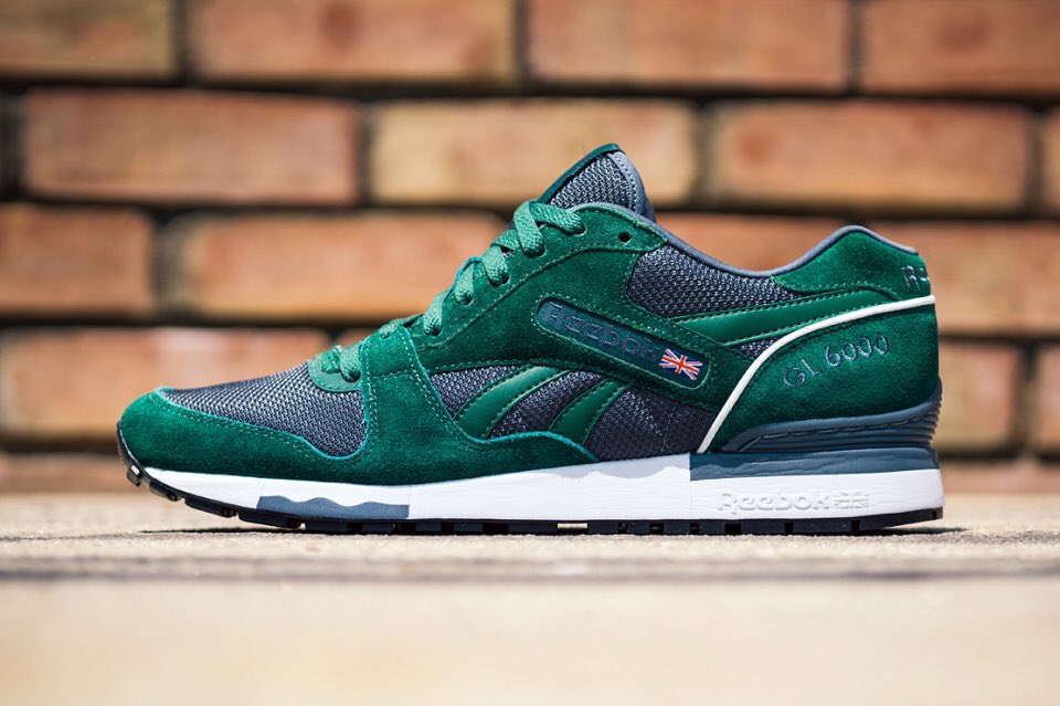 reebok gl 6000 2015
