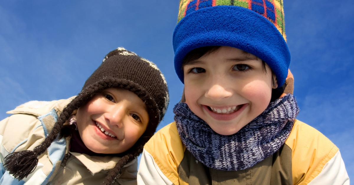 BrightwayLS's tweet image. Don't let your winter wonderland turn into a cold weather nightmare. Tips to stay safe: otbd.it/PDIuz8