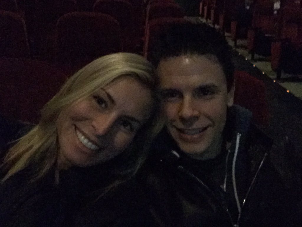 Joseph Bentley tweet media