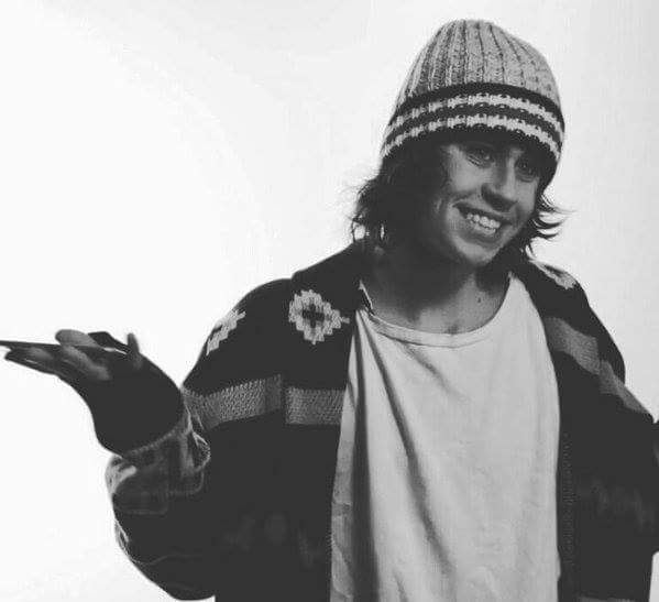 Horanpowaa's tweet photo. @Nashgrier  Happy birthday babe you grow up so fast 😭 Love you https://t.co/llRa250Rnr