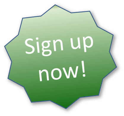 Check out all the different ways to make money with us!! --> pushpowerpromo.com/make-money