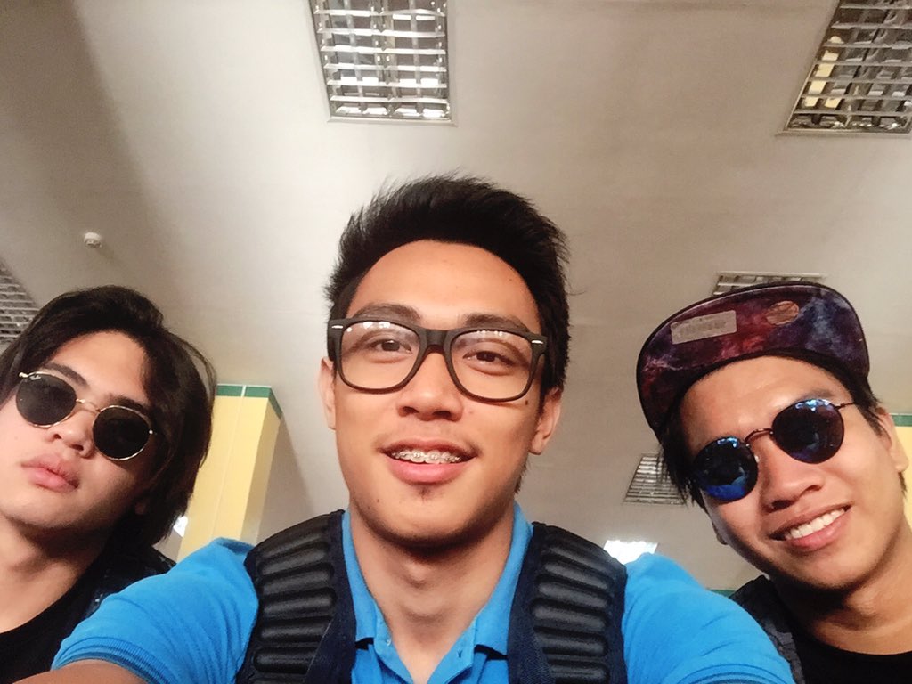 JoshManaay tweet picture