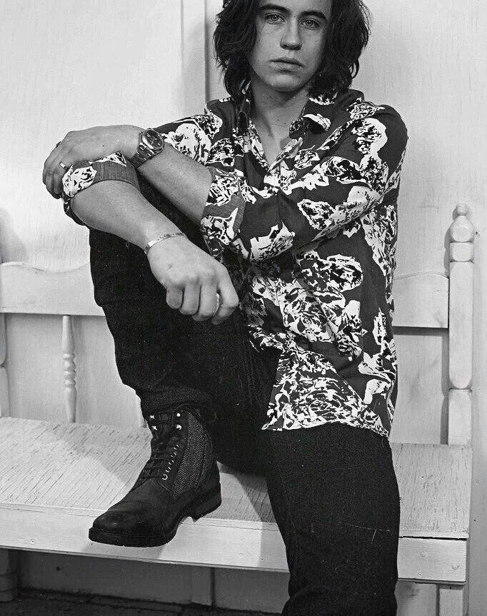 Horanpowaa's tweet photo. My dream will  always be see you !
 #MissYouNash @Nashgrier https://t.co/PIe78IlOmV