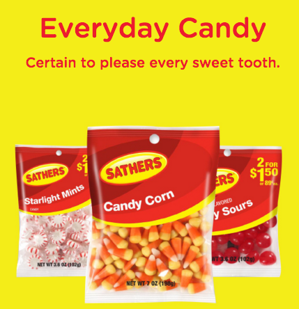 FerraraUSA's tweet photo. #Sathers® candies make great treats whether you're in the car or at your desk! https://t.co/SkEMkC9l5O https://t.co/kUOHZVSgEB