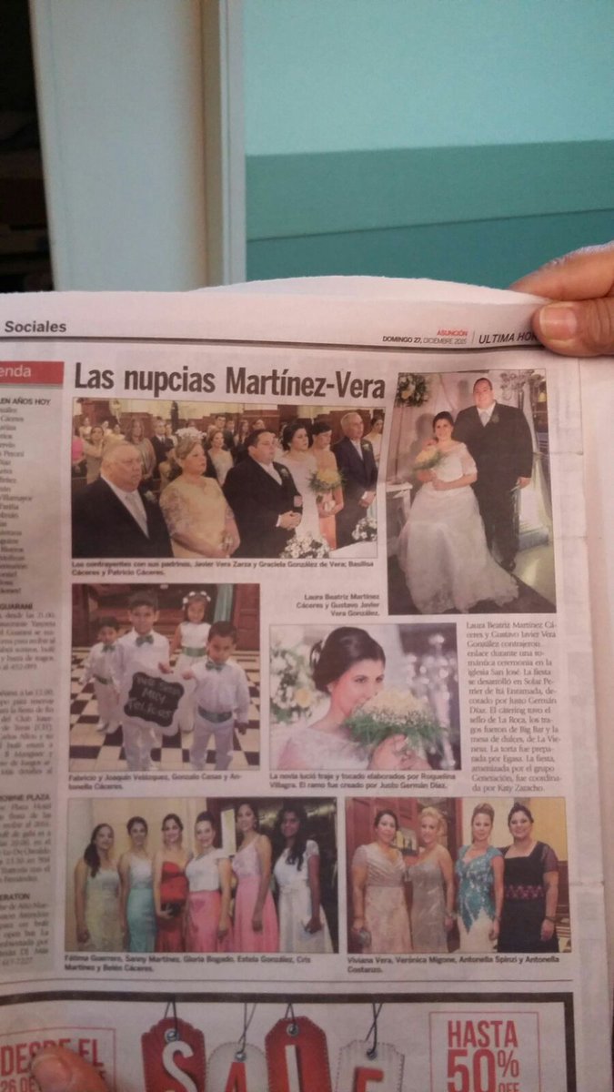 lilianbarahona's tweet photo. Apenamii jajaja divinos todos pura elegancia jaaja @Gverita @LauraMa1310  @GloMaBo https://t.co/XeQFmHu1uh