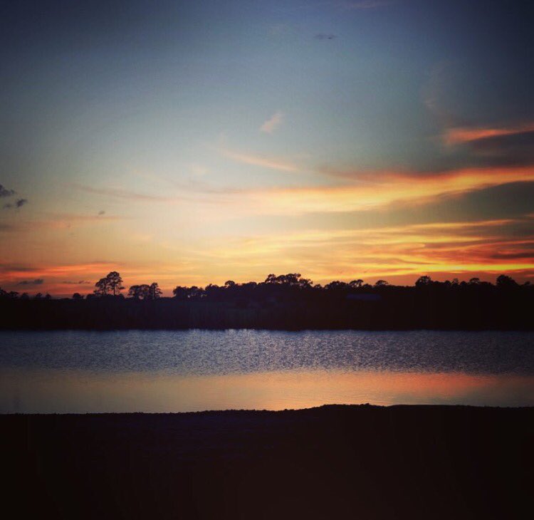 okeechobeefest tweet picture
