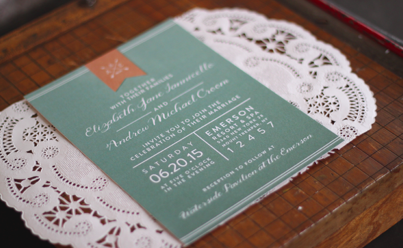 PrettieParties's tweet photo. Not just for Weddings! Paper Doily invitation sleeves are a fav Doily #DIY @mariahdanielsen https://t.co/sZgXCFVmXi https://t.co/AuRycuI0IU
