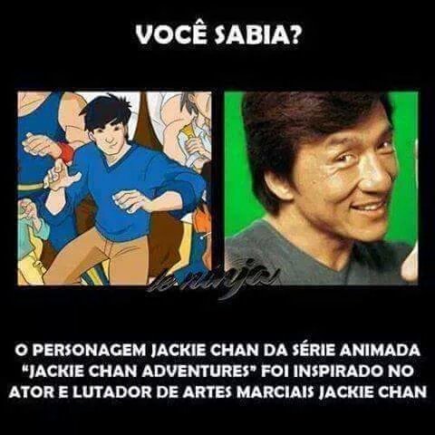 gabiefernandes's tweet photo. NAO PODE C https://t.co/hxLenjJQWT