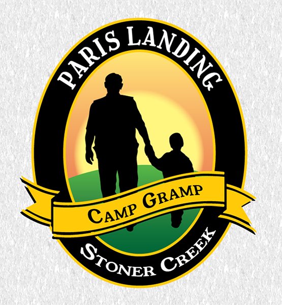 ParisLanding's tweet photo. Camp Gramp will be a blast this summer at ParisLandingKY# CampGramp#   Visit our Facebook page for more info https://t.co/GUChsFU2Zn