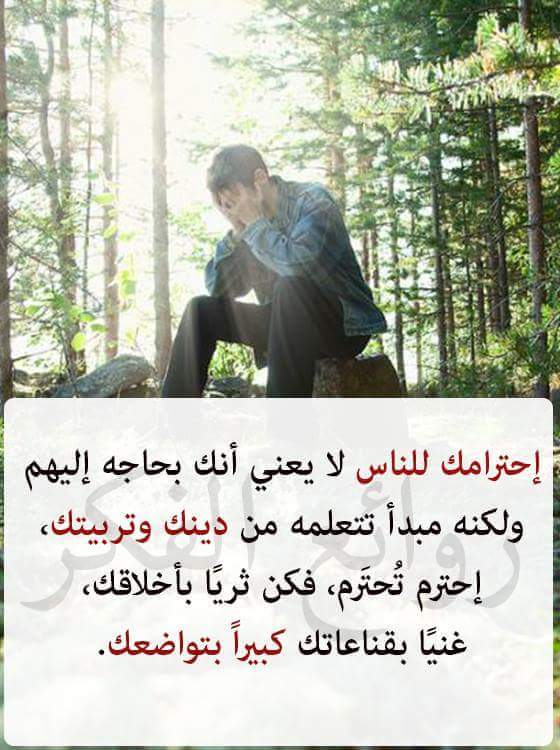 asaete1's tweet photo. https://t.co/qDvwyhP7XZ