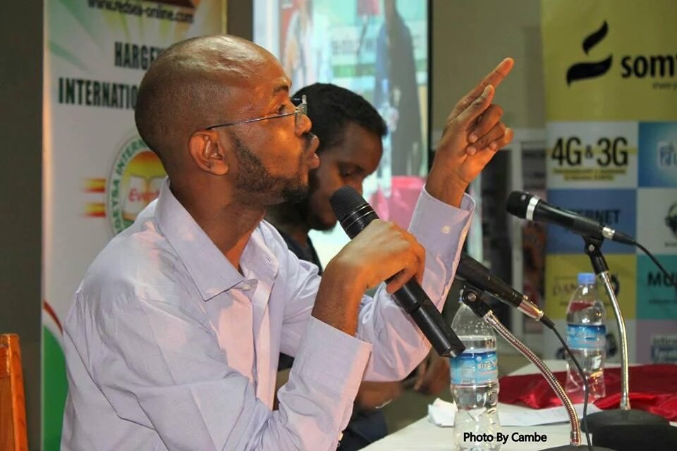 Natiijada sawirka abwaan weedhsame