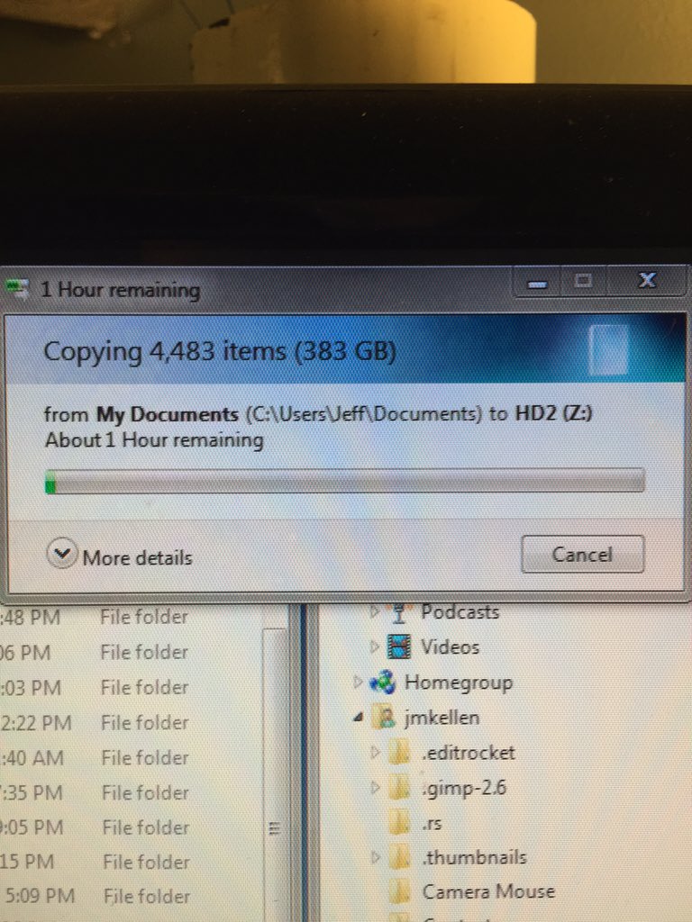 jude kellen tweet media