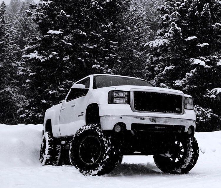 _LiftedTrucks_ tweet picture
