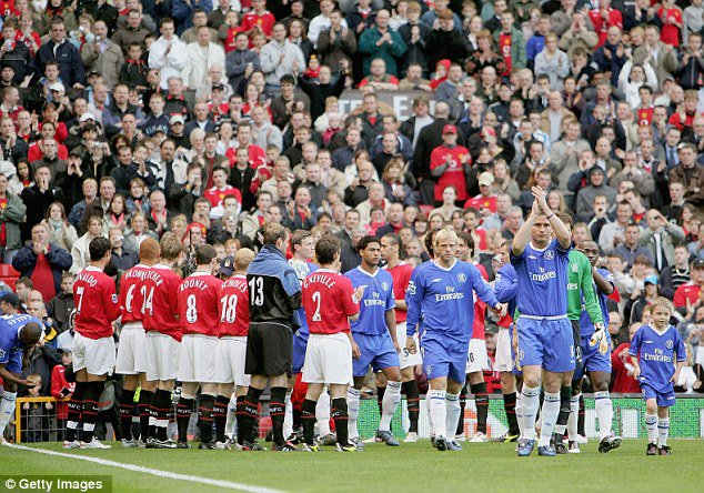 CFCSAUDIFANS tweet picture