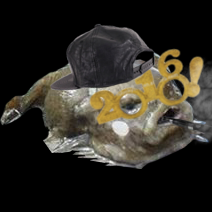 forever_anonFA's tweet photo. #2016 #vape #LeatherSnapback #FishMoley https://t.co/dZhYocRwGi