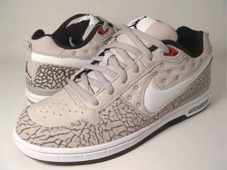 nike paul rodriguez 10 2015