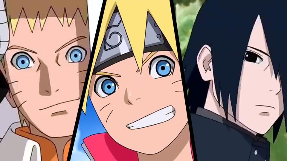 the last naruto the movie english dub free online stream the last naruto the movie english dub free online stream