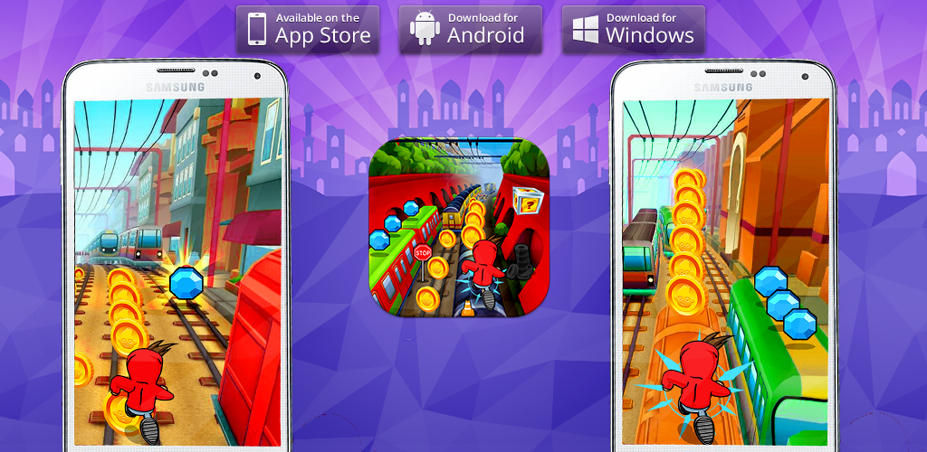 BILAL AABOU tweet media