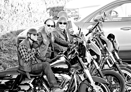 black_mamba_06's tweet photo. #SOAAday? #SOA4EVER<3 THE #BestShowEver<3 Made by Daddy @sutterink Loved by #OldNewSOAFamily<3 YEAH GUYS<3 https://t.co/4UT0sq8YrC