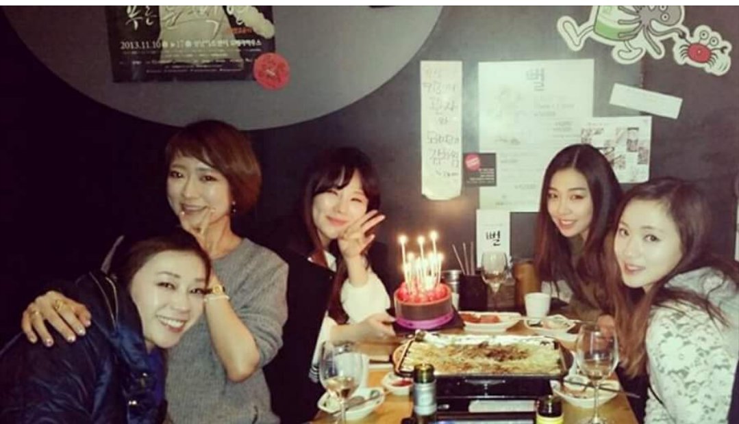 Ladieslavely5's tweet photo. https://t.co/D0eXVE0En3