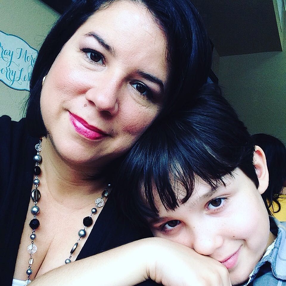 ClubdelasDiosas's tweet image. Tan bello mi bebe. #minene