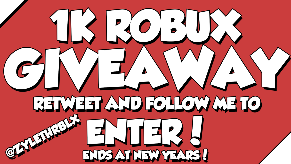 Crazy Robloxian At Lostkingx Twitter - 