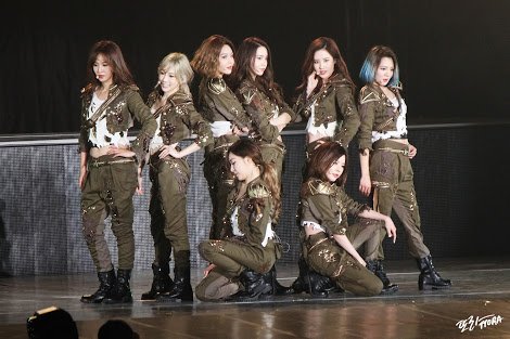 MyPreciousNine's tweet photo. We want #PhantasiaInLatinAmerica @SMTOWNGLOBAL @jw8ent @followhwstar. We want Phantasia in Brazil! https://t.co/hgCIZWw92x