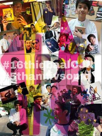 aidawww_'s tweet photo. HBD My Idola,Semoga Tambah Sukses ye,tmbh ganteng klo bisa 😁😁 https://t.co/akPZw65b8l