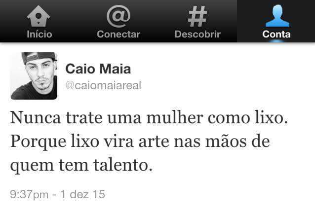 Suh_Couto's tweet photo. https://t.co/C8MxwqyrDe