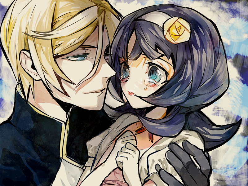 mmmgpn's tweet photo. マクアル https://t.co/ymp2pwGRZL