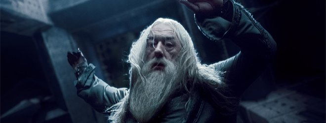 ProfessorDum's tweet image. .@tiosevero_