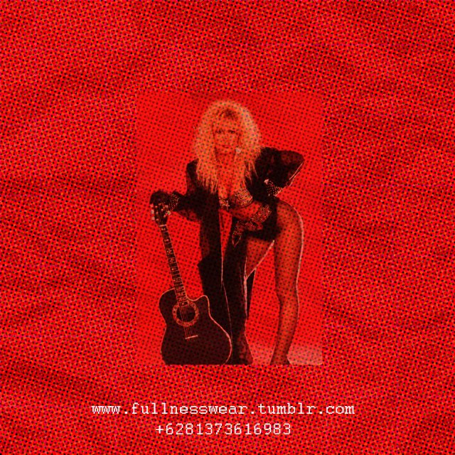 For inquiries order +6281373616983 (Text/WA) LINE fullnesswear, for detail product check on fullnesswear.tumblr.com