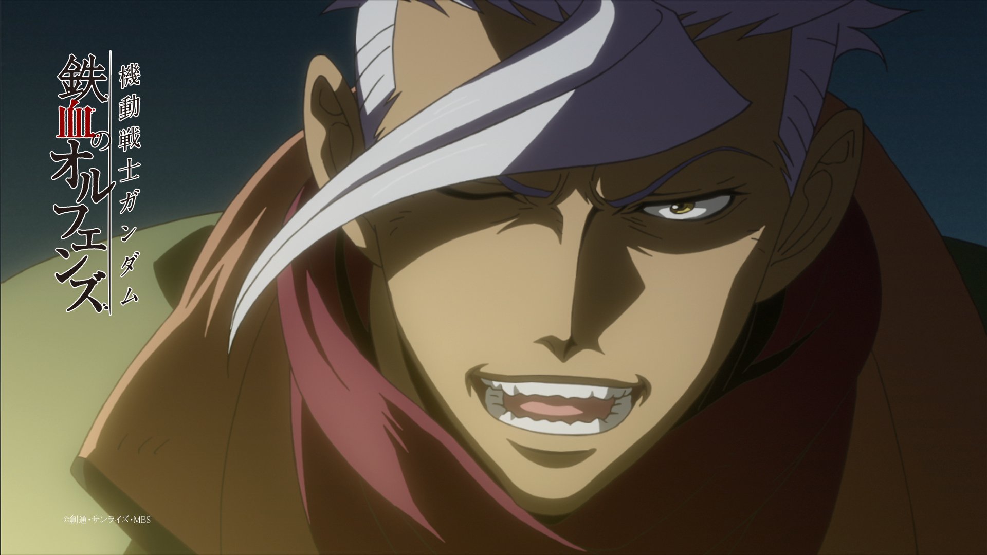 機動戦士ガンダム 鉄血のオルフェンズ در توییتر おかげさまでフォロワー数50 000人を突破いたしました ありがとうございます 記念に壁紙を皆様にプレゼントいたします 全部で12種類 続々ツィートしますので ぜひ使ってください No 01 04までどうぞ G Tekketu
