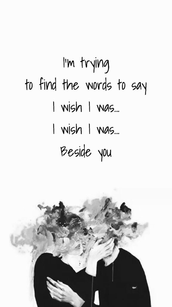 locksmemories's tweet photo. 💗 Lockscreen Beside You 💗
-Fiz versão hetero e versão gay-
• RT se pegar
• RT if you get  #5SOSWeSupportYou 
/ Ana https://t.co/QdWXAEqhSJ