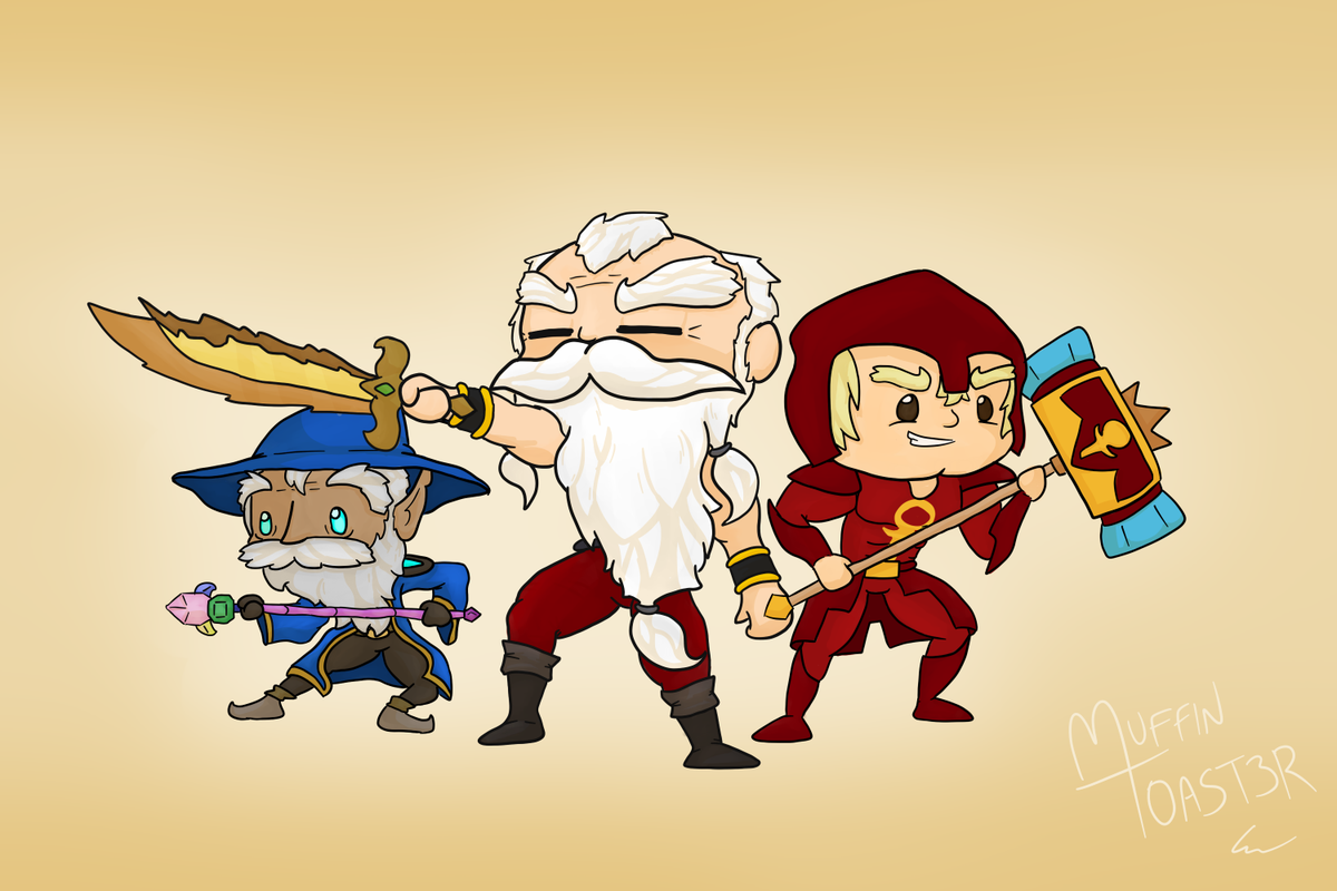 KeeLampshade's tweet photo. What started as warm-up, kinda turned into an all-day project. Whoop. https://t.co/jGjFpeUkxd