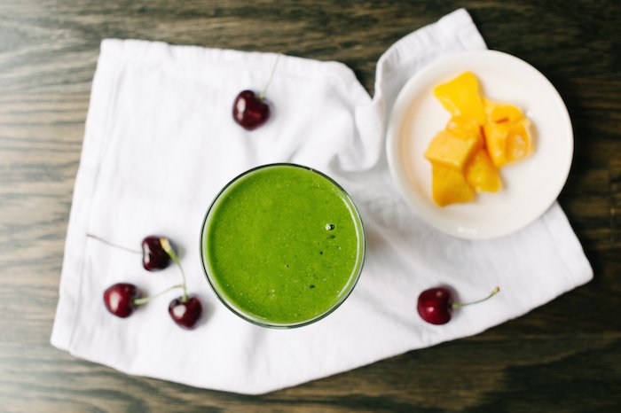 Best of 2015: The year’s most delicious, innovative juice and smoothie recipes puls.ly/9qavfQ #goodfood