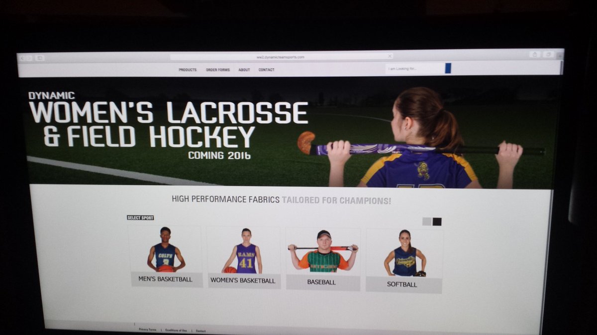 fanchick_91's tweet photo. #website shot from my #work with #DynamicSports!
I'm in the top bar!
#model #girl #canadian #promo #proud #happy 😄 https://t.co/uHvHFtnQct