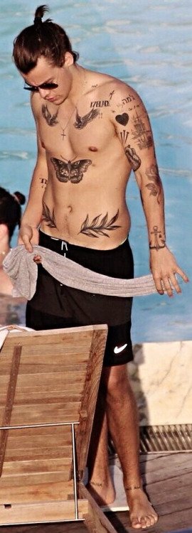 Embedded image permalink