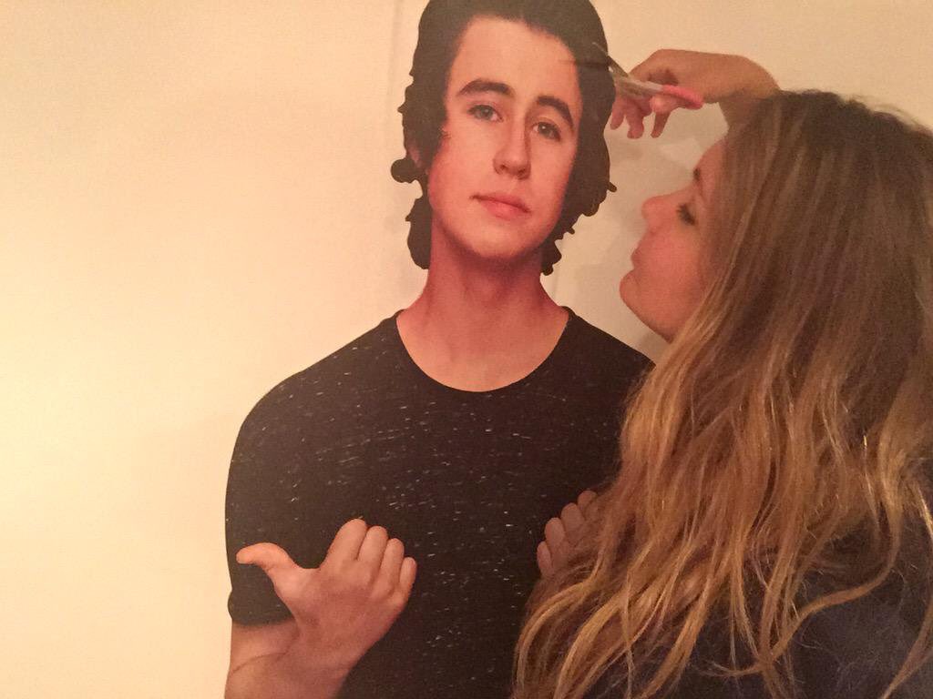 oliviamaryanski tweet picture