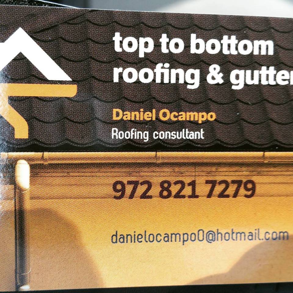 ocampodaniel0 tweet picture