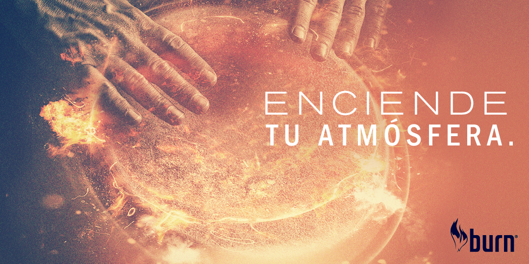 Mientras las fechas sigan dándonos la posibilidad, así será.