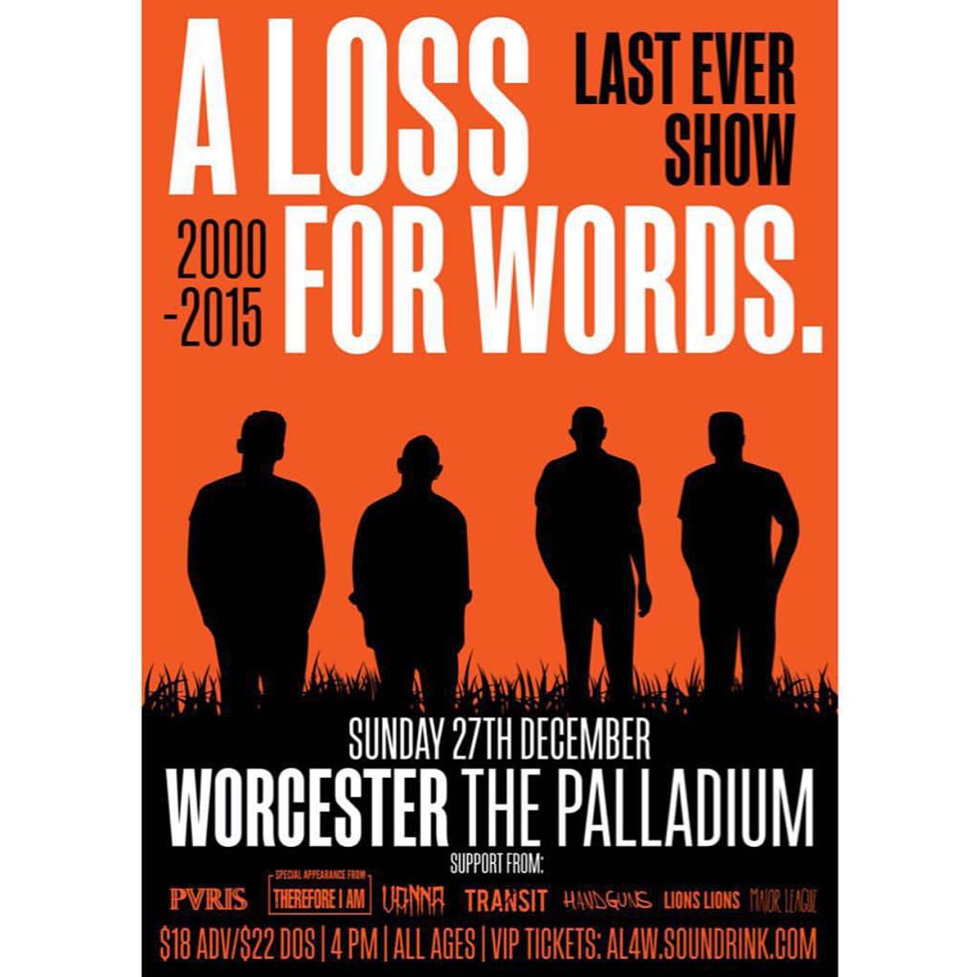 Easycore TeamSupport tweet media