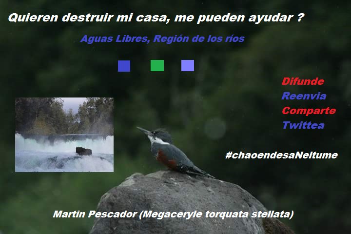 toblipa67's tweet photo. Reserva de la biosfera, Zona de interés turistico https://t.co/ho8JzETqj3