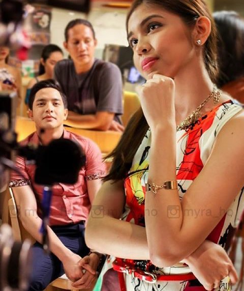 MAINEnatics_CEB's tweet photo. The supportive boyfie. -E #ALDUBBestOf2015 https://t.co/8rscgxzGRw
