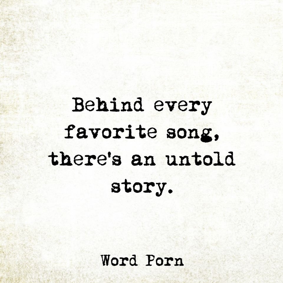 AnnieTheInner's tweet photo. True story....#letitallgo #dreambig #yourstoryisimportant #yourworthy #bekind https://t.co/2hJVuhBVYB