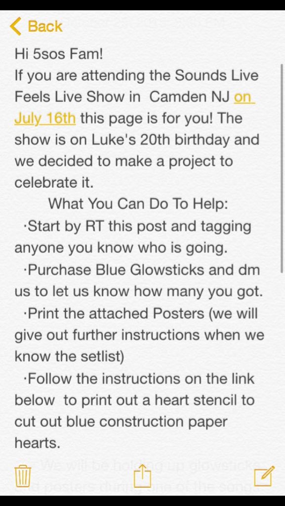 slfl_camden's tweet photo. This is the project for #SLFLCAMDENPROJECT rt and spread the word!!!! https://t.co/47OVdOSFpR