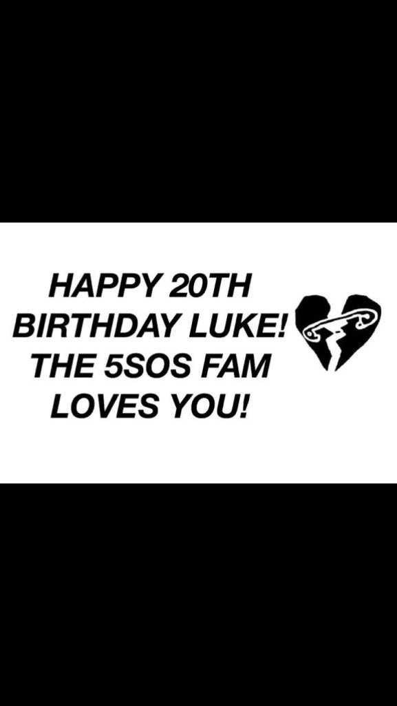 slfl_camden's tweet photo. This is the project for #SLFLCAMDENPROJECT rt and spread the word!!!! https://t.co/47OVdOSFpR
