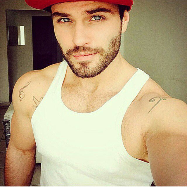 best male gay sex free sites mature gay hookups ma