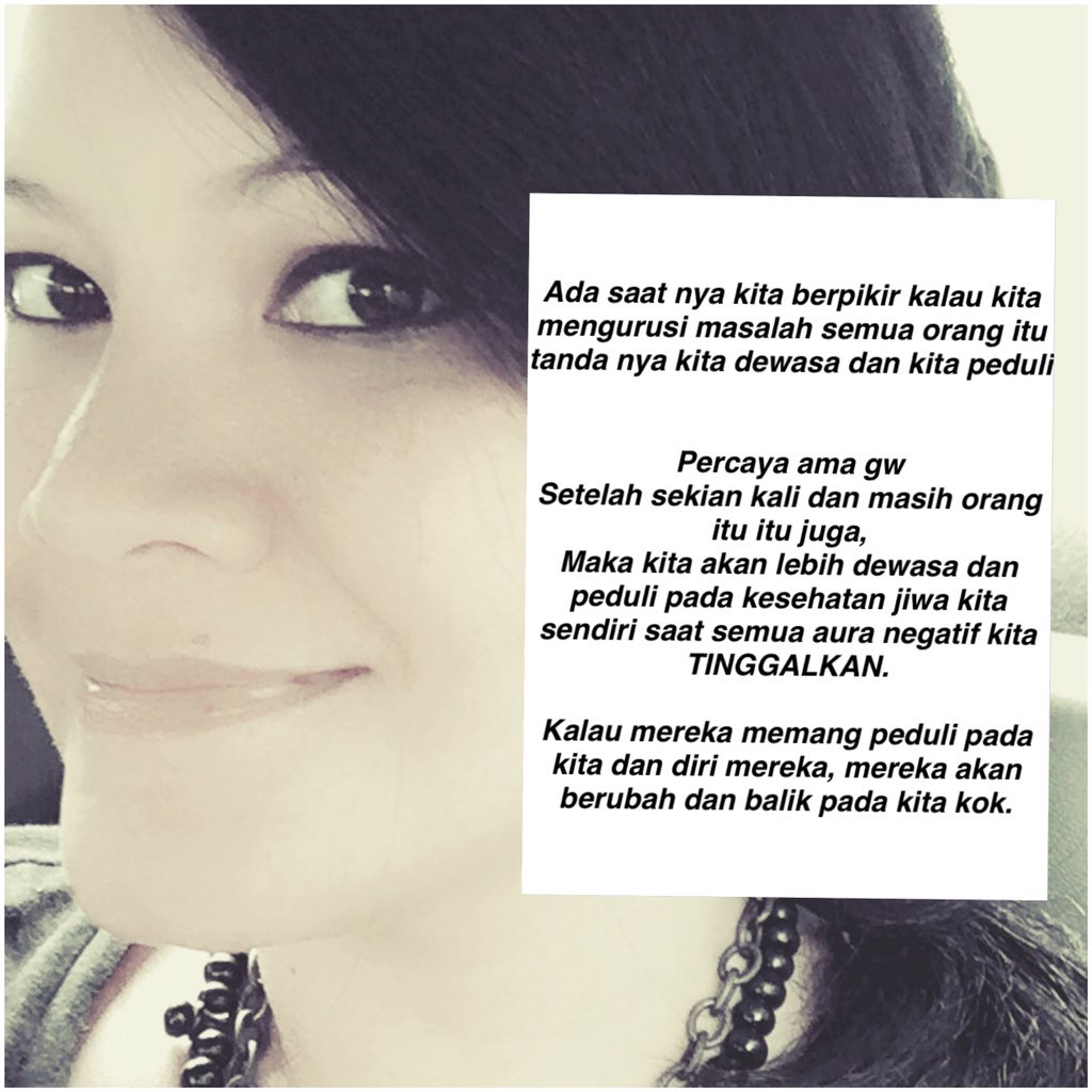 Selamat pagi

#pesansahabat #katamel #diarymel #malaikatbrengsek #melaniesubono